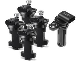 13867hnwj Autopart Premium For Dodge Charger Camshaft And Crankshaft Position Sensor Kit Apr