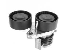 13zdkr Autopart Premium Belt Tensioner Fits Bmw 135i 2011-2013 3.0l 6 Cyl