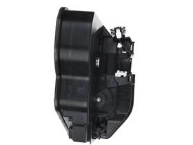 26ts92t Autopart Premium Front Right Door Lock Actuator Fits 2009-2016 Bmw 328i Xdrive