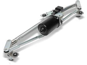32443kdcp Autopart Premium For 1999-2006 Volkswagen Golf Wiper Linkage Motor Assembly Apr 2