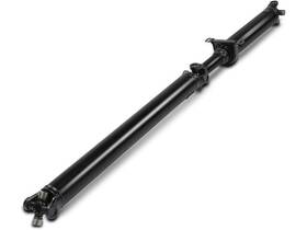 46pzmc83 Autopart Premium Rear Drive Shaft For Sierra 2500 Hd Classic 3500 2005 2001 2002 2003