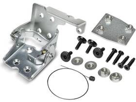 59kxdh85 Autopart Premium Door Hinge Kit For Sierra 1500 Classic Hd 2500 3500 Yukon Xl 1999 2000