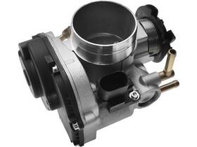 69dcvb84 Autopart Premium Throttle Body Assembly Apr For Vw Beetle Jetta Golf 1999 2000 1998 2001