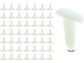 86fqgm68 Autopart Premium Weatherstrip Fastener Set For F250 Super Duty F150 F350 F450 2001 2019