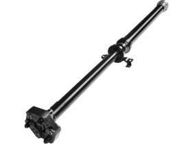 86kxgsw92 Autopart Premium Rear Drive Shaft Apr For Cadillac Cts 2005 2004 2006 2007