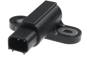 97wcbv38 Autopart Premium Camshaft Position Sensor For Ranger 1995 1996 1997 1998 1999 2000 2001