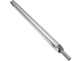Pd67t3 Autopart Premium Rear Drive Shaft For 11-19 Chevy Gmc Silverado 2500 Hd Sierra 3500 6.0l