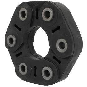 2054110100 Autoparts-leader Au179876sp Driveshaft Coupler Flex Joint Fit For Mercedes-benz E 207 2009-2016