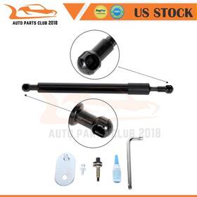 Autopartsclub2018 Ap116699c01 For 2004-2014 Ford F-150 1pc Tailgate Trunk Assist Gas Prop Spring Strut Dz43200