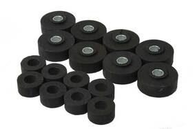 Ce083239 Autotecnica Body Bushing Set