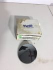 B-17700-wwss New Wind Wing Mirror