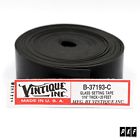 B-37193-c Vintique Glass Setting Tape Channel Type Automotive Frames