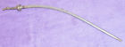 B-7210 Ford Model Passenger Car Original Transmission Shifter Lever Rod Sweeping