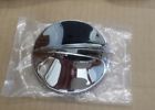 B-8100-a2r Vintque Ford New Radiator Cap