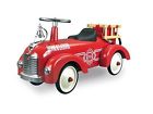 B00k2yuso2 Retroroller Retro Roller Speedster Sam Push Car