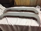 B10-1050 Ford Pair Of 1949