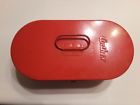 B103 Anthes Light Fuse Emergency