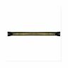 B20014 United Pacific Five Window Door Tack Strip