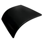 B20036 United Pacific Ford Window Roadster Deck Lid
