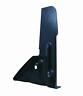 B20091 United Pacific Firewall Mounting Brackets Steel Edp Coated Ford Pair