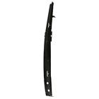 B20125 United Pacific Outer Door Hinge Jamb Ford Lh
