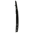 B20126 United Pacific Outer Door Hinge Jamb Ford Rh