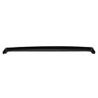 B20202 United Pacific Trunk Rain Gutter Set Ford Coupe