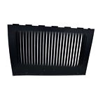 B20350-4 Ford 25 Louver Original Style