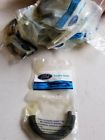 B2az-6701-a Ford Oil Seal Kit Nos In Original Package