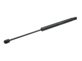 W0133-1627040-stb B2c Central Stabilus Hood Strut Fits 1998-2003 Mercedes-benz