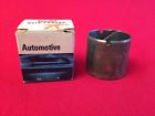 B3tz-7a034-a Ford Vintage Nos Extension Housing Bushing