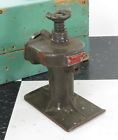 B473 Walker Automobile Jack Ton Series Usa