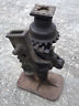 B522 Ford Antique Model Jack Great Looking Piece