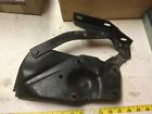 B5a-16796-b Ford Nos Hood Hinge