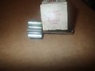 B5a-6608-b Ford Vintage Nos Gear Assembly Oil Pump Drive