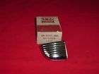 B5a-7030702-a Ford Nos Rear Armrest Ash Tray