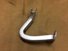 4020768-a B5s Ford Motor Company Thunderbird Original Rh Power Window Door Jam