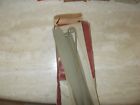 B6123211a Ford 1956 Nos Two