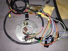 B6q-18440-a Ford Turn Signal Kit Nos