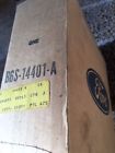 B6s-14401-a Ford Thunderbird Dash Wiring Harness Nos