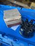 B7a-12106 Ford Nos Mustang Shelby Distributor Cap