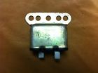 13853-a B7a Ford Motor Company Thunderbird Nos Horn Relay