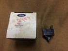 14529-a B7a Ford Motor Company Thunderbird Nos Power Window Switch Feg