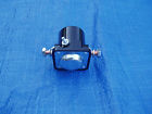B7a-15692-a New 1957 1959 Ford