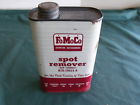 B7a-19521-a Ford 1957 Spot Remover