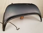 4027974 B7s B Ford Nos