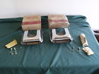 B8a-18259-a Ford Nos 1959 1958
