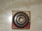 B8a-7141-a1 Ford 1958 Nos Transmission