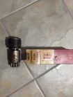 B8oh-11350-a Ford Nos Starter Drive