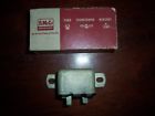 B8s-13482-a Ford Nos Oem 1958